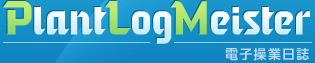 PlantLogMeister