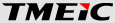 TMEIC